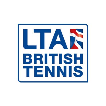 Lawn Tennis Association British Tennis