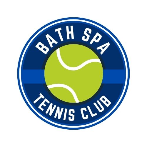 Bath Spa University (BSU) Tennis Club