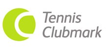 Tennis Clubmark