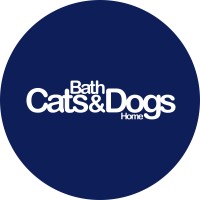 Bath Cats and Dogs Home