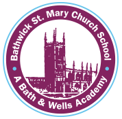 Bathwick St. Mary Church School