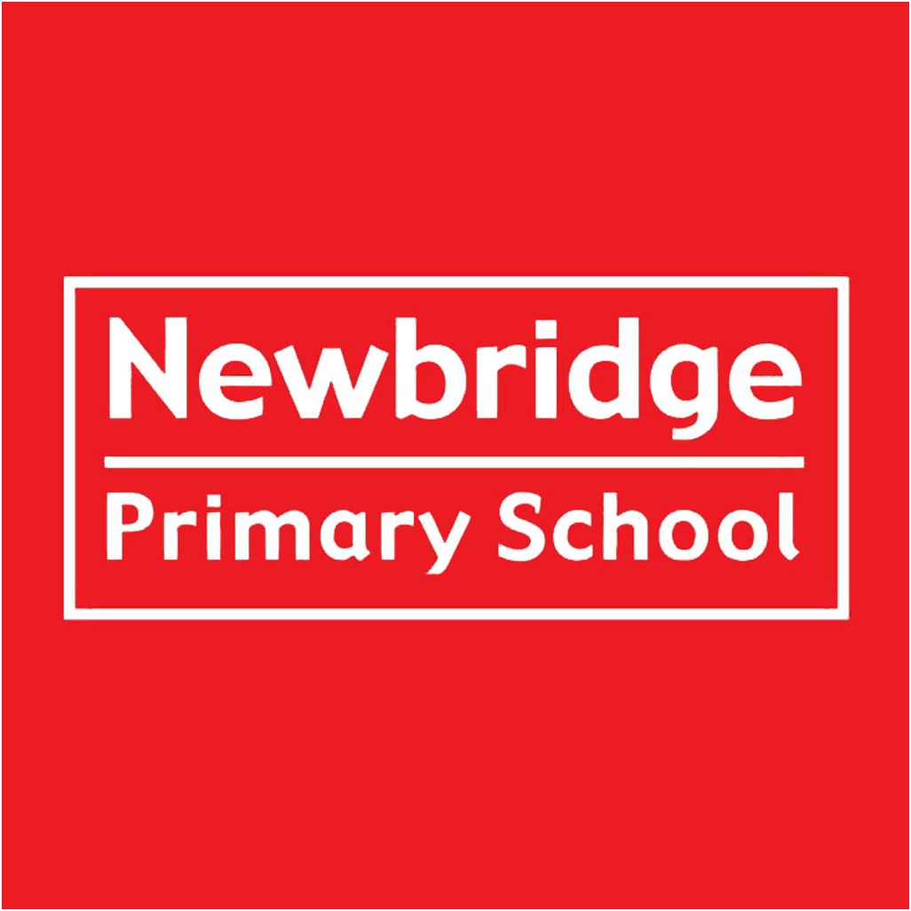 Newbridge Primary School